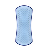 TANGLE TEEZER Small Deshedding - četka za kućne ljubimce Pet Teezer