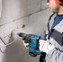 BOSCH Bušaći čekić Professional GBH 3000 (061124A006)