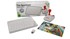 PLAION Konzola Spectrum White Edition, bijela