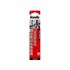 KWB Svrdlo za metal 3,3 mm