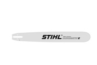 STIHL Vodilica D 50 cm 1,6 mm 3/8
