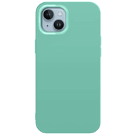 ONASI Silikonska maskica, Samsung Galaxy A53, mint