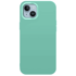 ONASI Silikonska maskica, Samsung Galaxy A53, mint