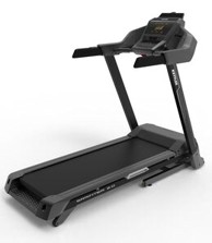 KETTLER Traka za trčanje SPRINTER 2.0, bez boje