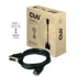 CLUB 3D Kabel, DVI na HDMI 1.4, dvosmjerni, duljina 2 m