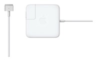 APPLE Adapter za punjač za MacBook Pro, MagSafe 2, 85 W