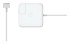 APPLE Adapter za punjač za MacBook Pro, MagSafe 2, 85 W