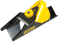 STANLEY Blanjalica Fatmax, za oblikovanje rubova