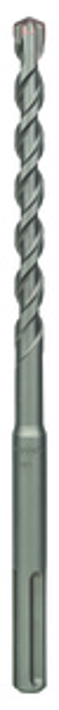 BOSCH Svrdla za bušaći čekić s prihvatom SDS max-4