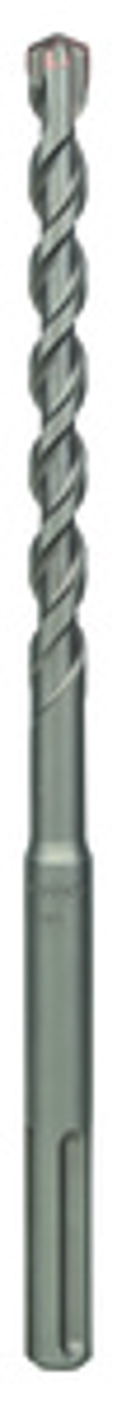 BOSCH Svrdla za bušaći čekić s prihvatom SDS max-4