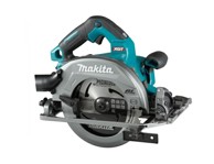 MAKITA Kružna pila, prijenosna HS004GZ01 6000 RPM