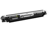 HP Originalan toner CF352A yellow
