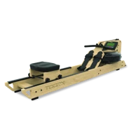 TOORX Sprava za veslanje ROWER CRAFT