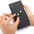 YUBICO Sigurnosni ključ YubiKey 5 NFC, crni