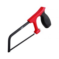 SUKI Pila za metal, 150 mm