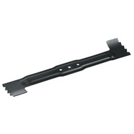 BOSCH Zamjenski nož za kosilicu Advancedrotak 6**, 42 cm