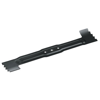 BOSCH Zamjenski nož za kosilicu Advancedrotak 6**, 42 cm