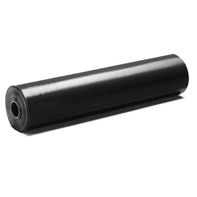 GUTTA Zaštitna folija GUTTAFOL70MY 50 m