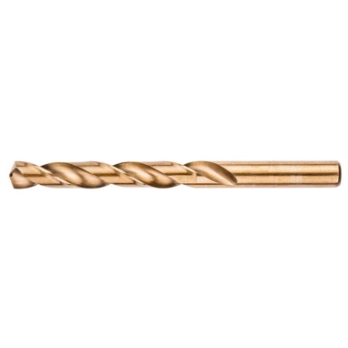 GRAPHITE Svrdlo za metal HSS-Co, 13,0 mm