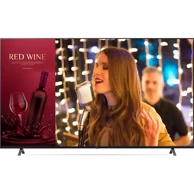 LG Monitor 75UN640S