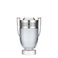 PACO RABANNE Eau de Toilette Invictus 