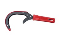 SW-STAHL Ključ za filter ulja s ručkom