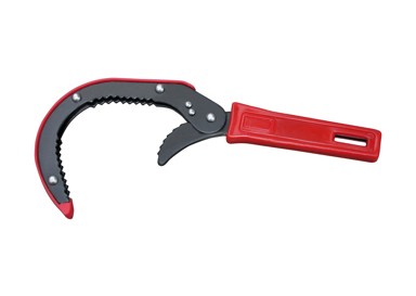 SW-STAHL Ključ za filter ulja s ručkom 