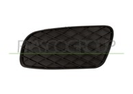 PRASCO Maska branika Smart ForTwo 07-14, prednja lijeva, -12, bez maglenke