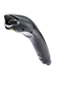 METROLOGIC Skener barkoda 1202G-2USB-5, bežični