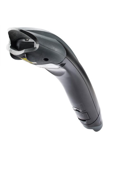 METROLOGIC Skener barkoda 1202G-2USB-5, bežični