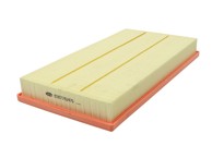 MAGNETI MARELLI Filter zraka 71762470