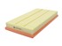 MAGNETI MARELLI Filter zraka 71762470