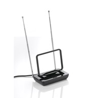 OFA Antena sobna SV9125