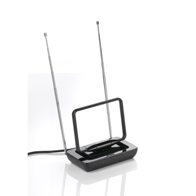 OFA Antena sobna SV9125 