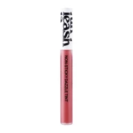 UNLEASHIA Sjajna nijansa za usne Non Sticky Dazzle Tint 3 Glowday 7,6 g