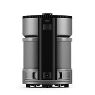 ECOVACS Robotski pročišćivač zraka AIRBOT Z1