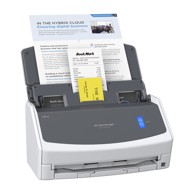 FUJITSU Skener ScanSnap iX 1400