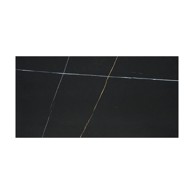 SYMPHONY Vanjske podne pločice Noir 59x119 1KL 1,4042 m2