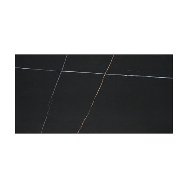 SYMPHONY Vanjske podne pločice Noir 59x119 1KL 1,4042 m2