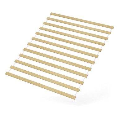 TVILUM Podnica 160x200 cm