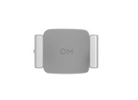 DJI Fill Light Držač za Telefon