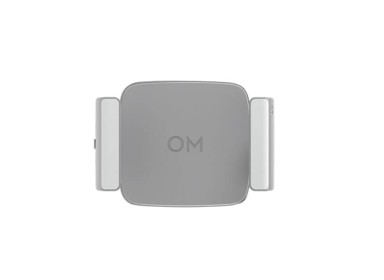 DJI Fill Light Držač za Telefon