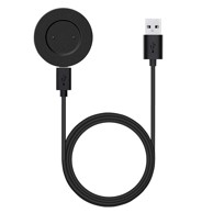 Punjač za Huawei Watch GT / GT2 / GT2e / Honor watch Magic