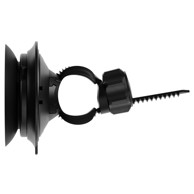 FIDLOCK Stalak za mobitel za bicikl vacuum flex 2.0