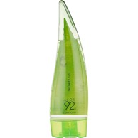 HOLIKA HOLIKA Gel za tuširanje Aloe 92% Shower Gel 250 ml