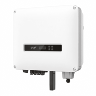 KRAFT&DELE Solarni inverter KEHUA SPI8K-B 8 kW