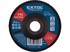EXTOL PREMIUM Lamelni disk 8803464 P80