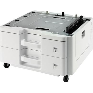 KYOCERA Ulagač velikog kapaciteta PF-471, 1000 listova