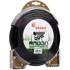 GRANIT Rezna nit 37 m 3 mm 13286532