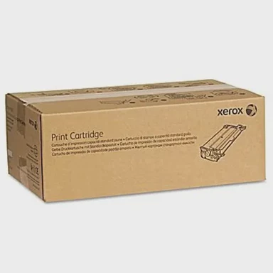 XEROX Toner, original, 006R01696, za DC SC2020, žuta